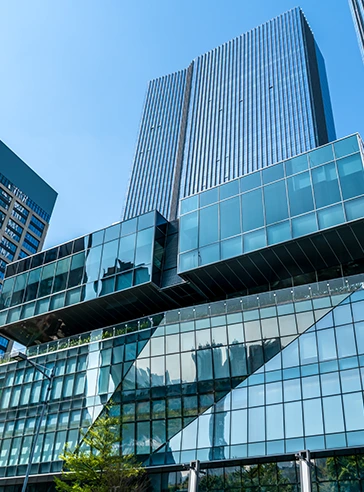 Image Client Finance