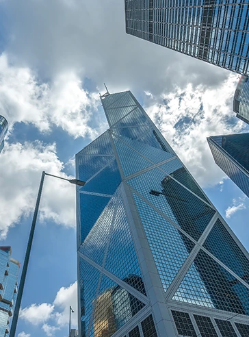 Image Client Resources