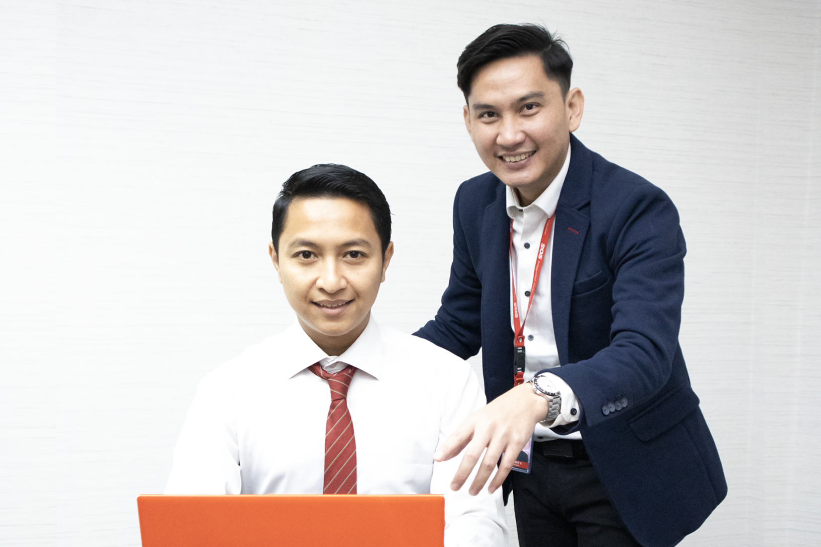 cara evaluasi kinerja karyawan