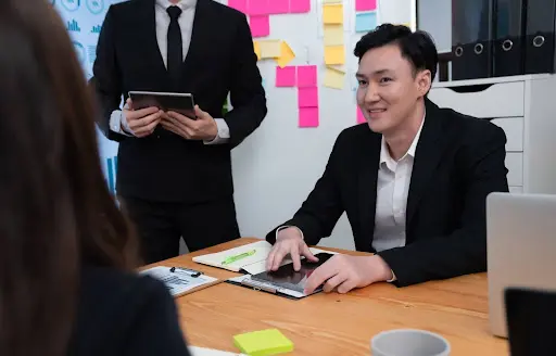 efisiensi biaya operasional