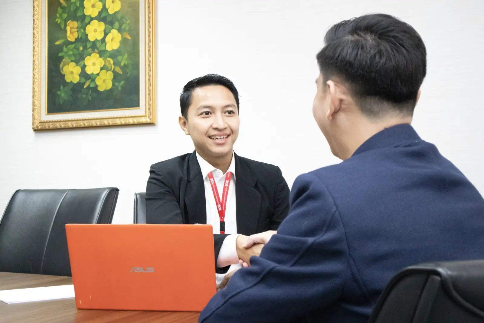 tips memilih vendor outsourcing